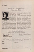 1969-1970_Vol_73 page 104.jpg